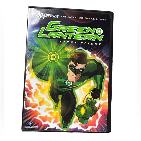 Set of 8 MARVEL DVD’s: Animated & Movie - Picture 2 of 9